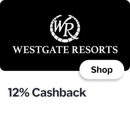 Westgate Resorts_2026-05-01_web_campaign_screen_marketing_asset_2