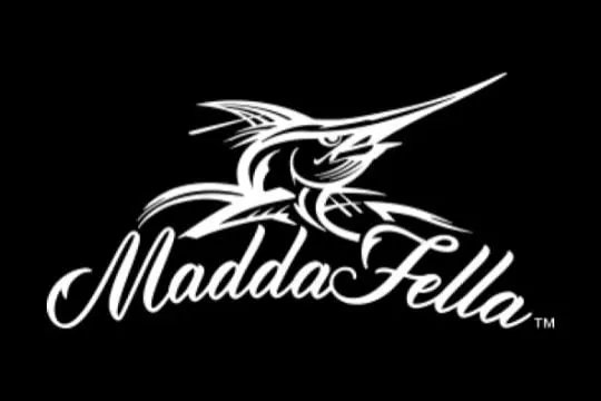 Merchant logo
