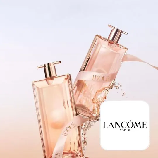 Lancome