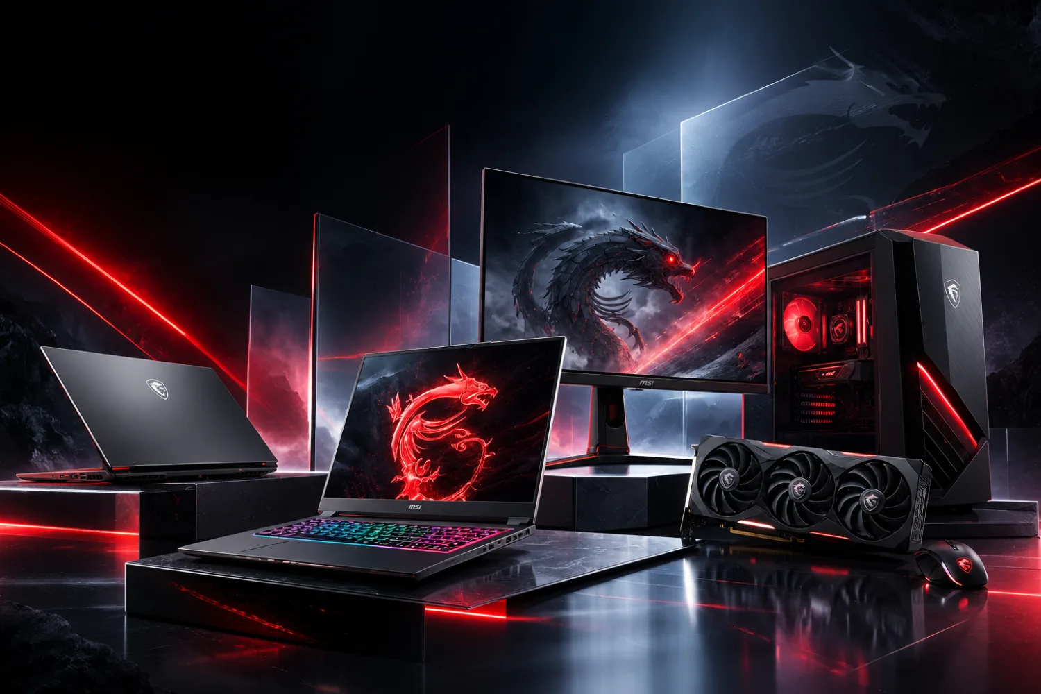 MSi hero banner