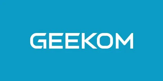 GEEKOM