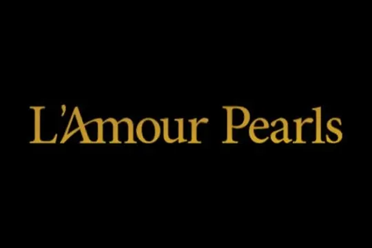 Merchant logo