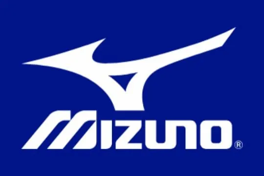 Merchant logo