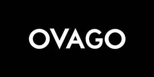 Ovago