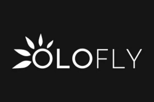 Merchant logo