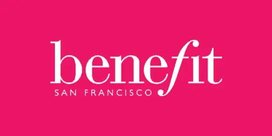 Benefit Cosmetics