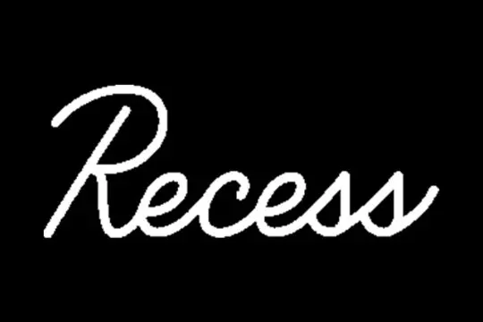 Merchant logo