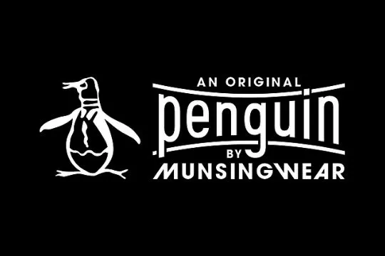 Merchant logo