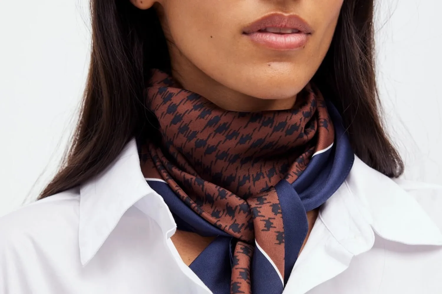 Madewell hero banner