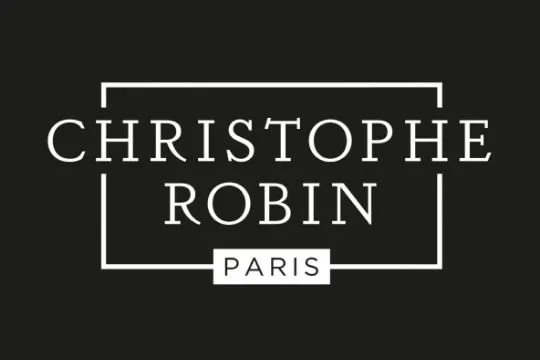 Merchant logo
