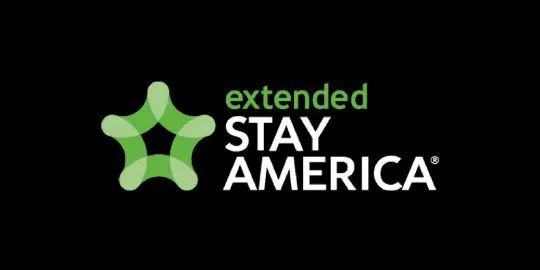 Extended Stay America