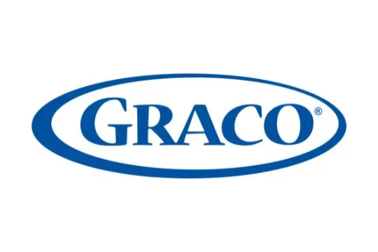 Merchant logo