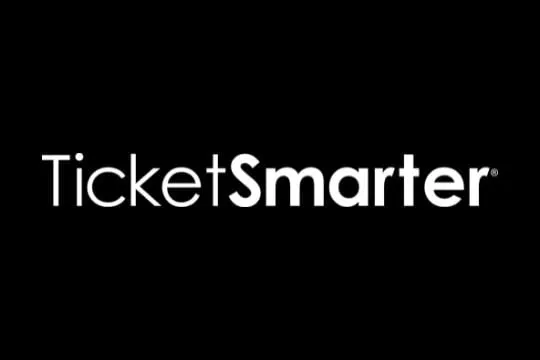 Merchant logo