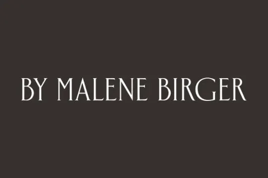 Merchant logo