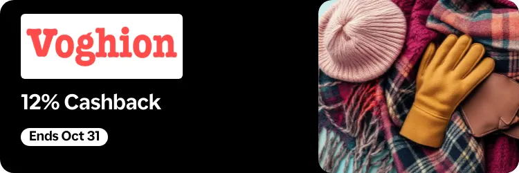 Voghion_2025-10-21_web_l1_fashion_hero