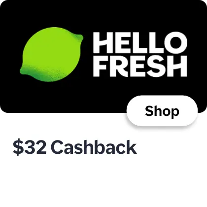 HelloFresh_2026-08-05_web_campaign_screen_marketing_asset_2