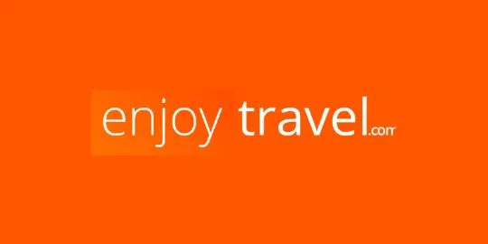 Enjoy Travel