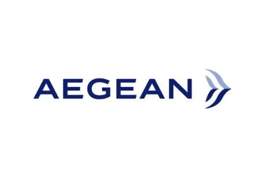 Merchant logo