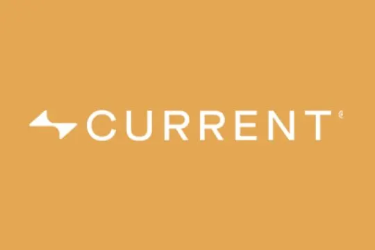Merchant logo