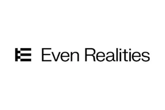 Merchant logo