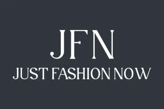 Merchant logo