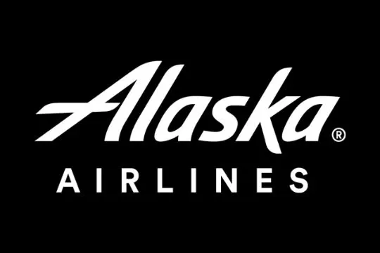 Merchant logo