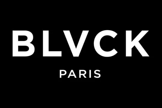 Merchant logo