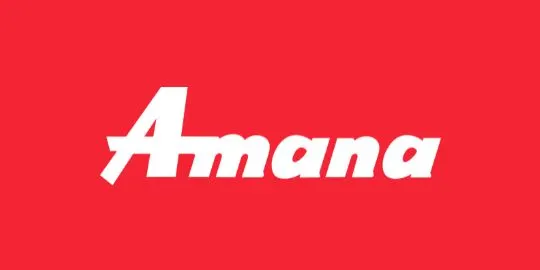 Amana