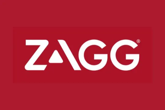 Merchant logo