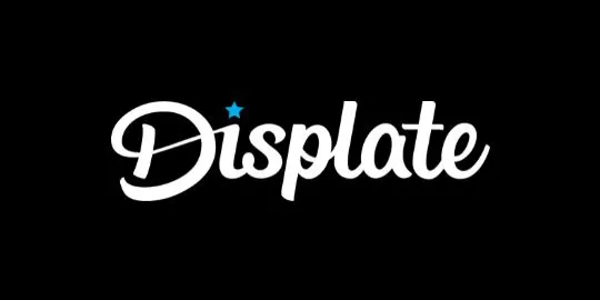 Displate
