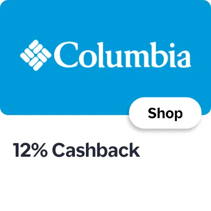 Columbia Sportswear_2026-05-01_web_campaign_screen_marketing_asset_2