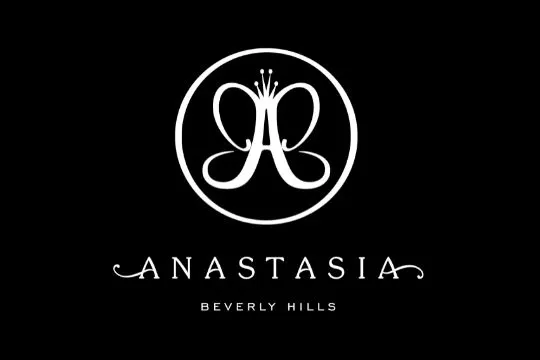 Anastasia Beverly Hills