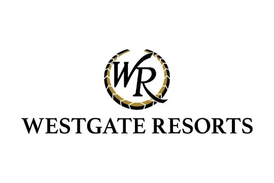 Merchant logo