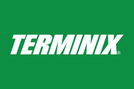 Merchant logo