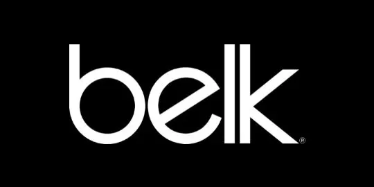 Belk