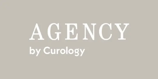 Agency Skincare