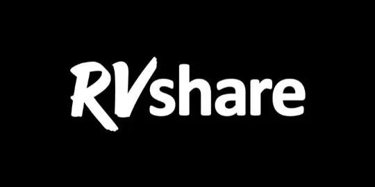 RVShare