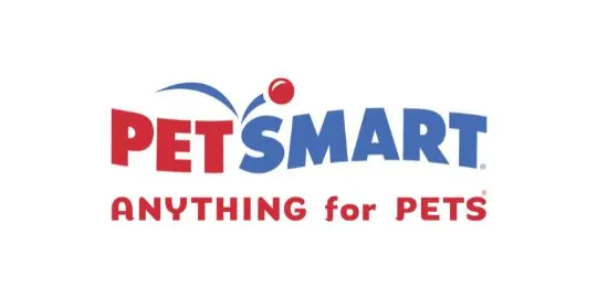 PetSmart