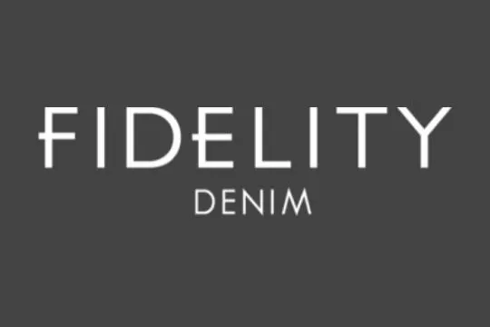 Merchant logo