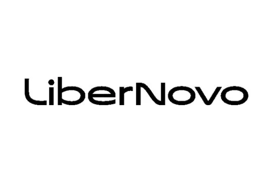 Merchant logo