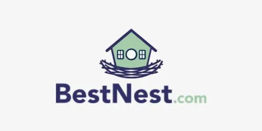 Best Nest