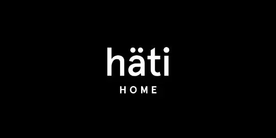 Häti Home