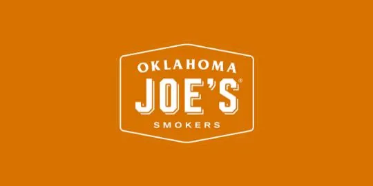 Oklahoma Joe's