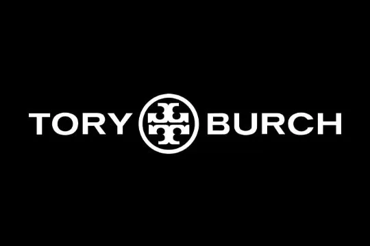 Merchant logo