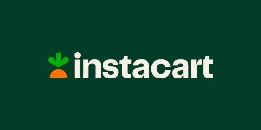 Instacart