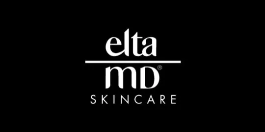 EltaMD