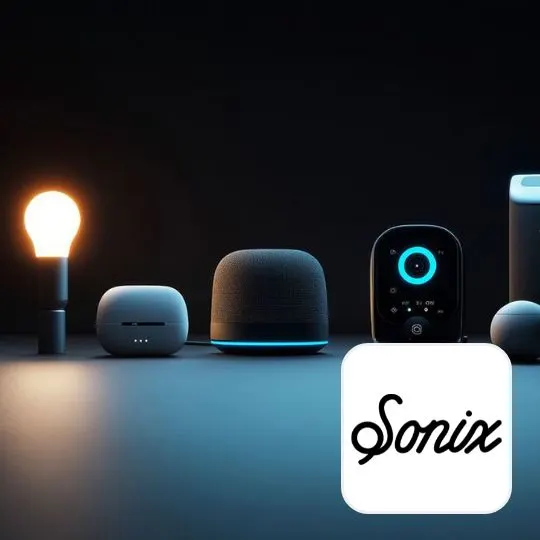 Sonix