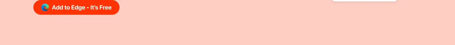 Header - Edge