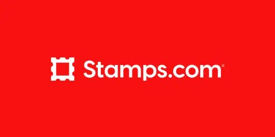 Stamps.com