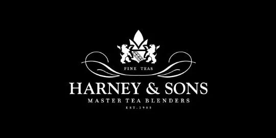Harney & Sons